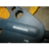 Image 2 : 3 MASTERCRAFT CLAMPS