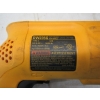Image 5 : DEWALT ANGLE RECIPROCATING SAW & A DEWALT DRILL