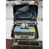 Image 1 : SCM ELECTRIC TYPEWRITER