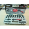 Image 1 : HUSKY CASED SOCKET SET - LOOKS COMPLETE
