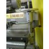 Image 3 : BUSYBEE 15" PLANER, MODEL B350