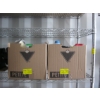 Image 1 : 2 BOXES OF CLEANERS, SPRAYS, ETC.