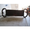 Image 5 : TENT & FOLDING SEAT