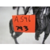 Image 5 : RCMP TIN & ASST. METAL FIGURINES