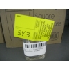 Image 3 : LG. LOT OF 8DZ. SHOTGLASSES