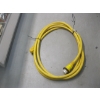 Image 1 : SHORE POWER 220V EXTENSION CORD