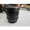 Image 7 : OLYMPUS LENS & A KONICA LENS IN CASES