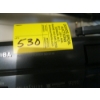 Image 2 : 2 DVD PLAYERS & A DVD VCR