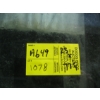 Image 3 : NEW 23" X 77 1/4" WINDOW