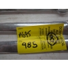 Image 5 : 8 SNAP ON COMBINATION WRENCHES - SAE