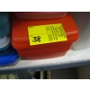 Image 2 : TUPPERWARE CONTAINERS