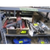 Image 1 : ASST. HILTI CAULKING ANCHORING ADHESIVE, ETC.