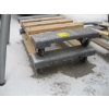 Image 2 : 2 - 4 WHEEL CARTS