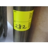 Image 3 : BRASS LIFEJACKET SAFETY LIGHT & VINTAGE RAILWAY LANTERN