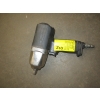 Image 1 : BLUEPOINT 3/8" AIR IMPACT GUN