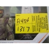 Image 2 : HALO FIGURINE
