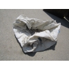 Image 3 : INDUSTRIAL COMPOST BAG