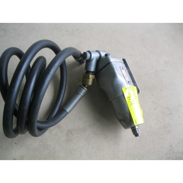 MAC TOOLS 3/8" AIR IMPACT