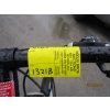 Image 4 : RAWLEIGH AMBUSH MOUNTAIN BIKE