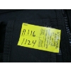 Image 4 : SWISS ARMS VEST