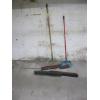 Image 1 : ASST. BROOMS