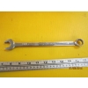 Image 2 : SNAP ON METRIC WRENCHES