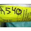 Image 4 : 20' ALUMINUM EXTENSION LADDER