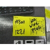 Image 5 : PIONEER CD PLAYER FOR AUTOMOTIVE