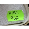 Image 4 : STERLING SILVER .925 BRACELET ‘AS IS’ (1 STONE CHIPPED)