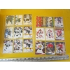 Image 3 : BINDER OF HOCKEY CARDS
