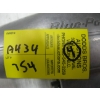 Image 3 : 4 AIR TOOLS