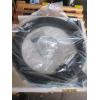 Image 1 : LG. 20" RING LIGHT FIXTURE