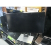 Image 1 : 27 1/2 DELL MONITOR