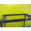 Image 3 : TABLE FRAME