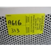 Image 2 : HONEYWELL ELECTRIC HEATER