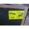 Image 4 : 9 BOXES OF SLIDING DRAWER RUNNERS