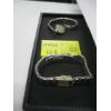 Image 1 : 2 WATCHES - LORUS & OMEGA