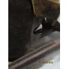 Image 6 : BLACK & DECKER CIRCULAR SAW & 3 BUNDLES OF COMBINATION WRENCHES