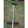 Image 2 : LONG HANDLED SNOW SHOVEL & SNOW PRO