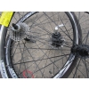 Image 3 : R3 CONTINENTAL GATOR SKIN 10 SPEED RACING TIRES