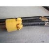 Image 3 : HEAVY DUTY EXTENSION CORD