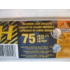 Image 2 : 75LB SCAFFOLD PLANT - 10'