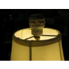 Image 2 : ELEPHANT DÉCOR BASED LAMP