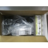 Image 2 : 2 NO DRILL VEHICLE LAPTOP MOUNTS