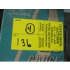 Image 3 : 4 USED DIAL GAUGES