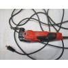 Image 2 : WEN MULTI MASTER TOOL & A CERTIFIED ROTARY TOOL