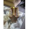 Image 2 : MAPLE MAGAZINE HOLDER
