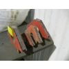 Image 1 : 4 WELDING MAGNETS