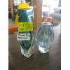 Image 1 : 2 PIECES OF MCM MURANO SOMMERSO GLASS