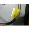 Image 6 : MAGNETIC SNAKE & 2 WELDING MAGNETS
